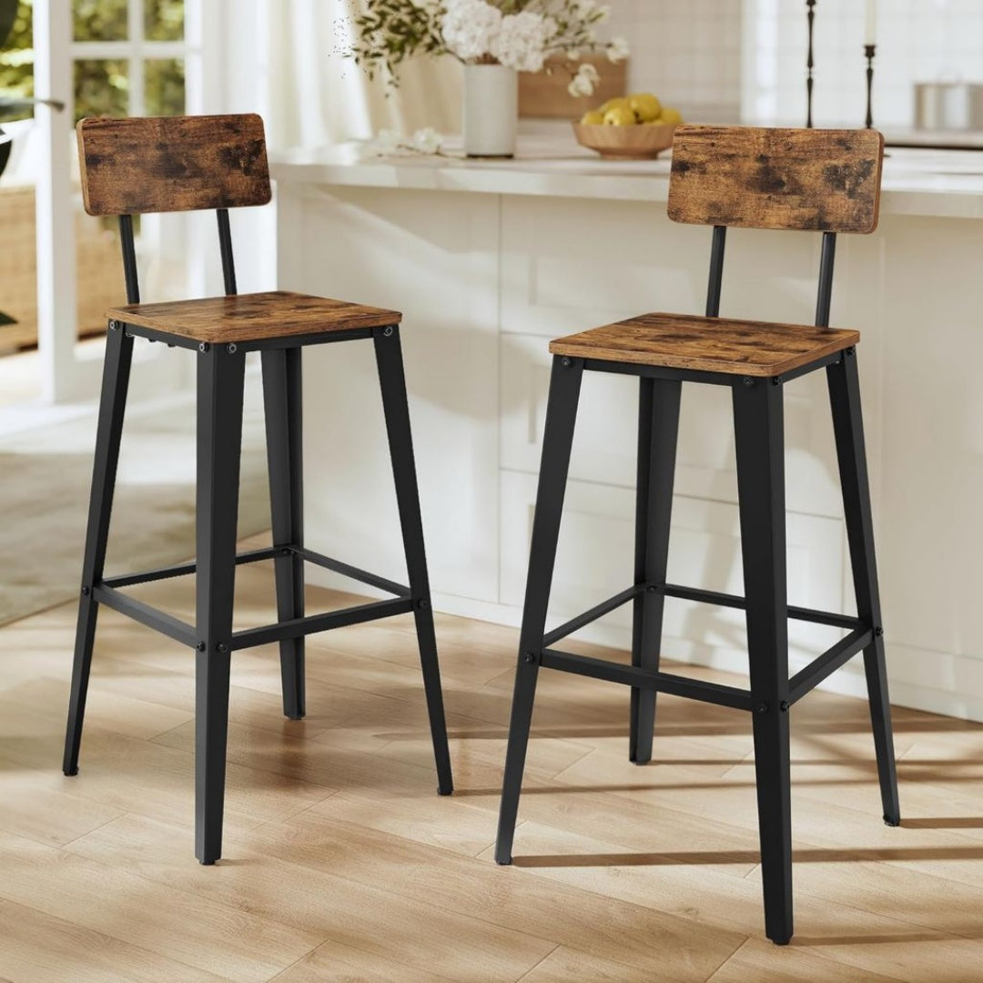 Mobilier de salle à manger et de cuisine