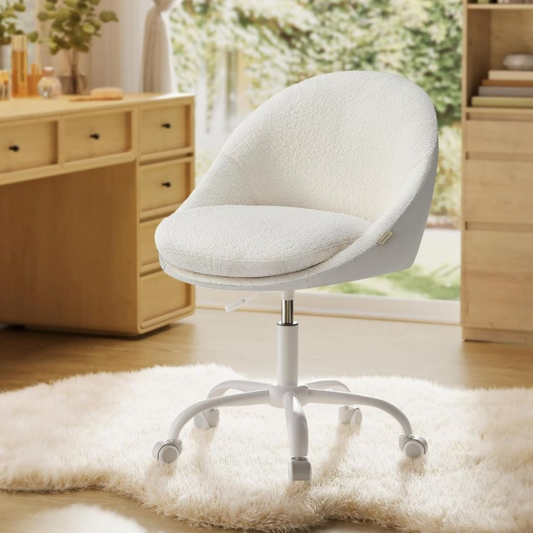 Mobilier de salon