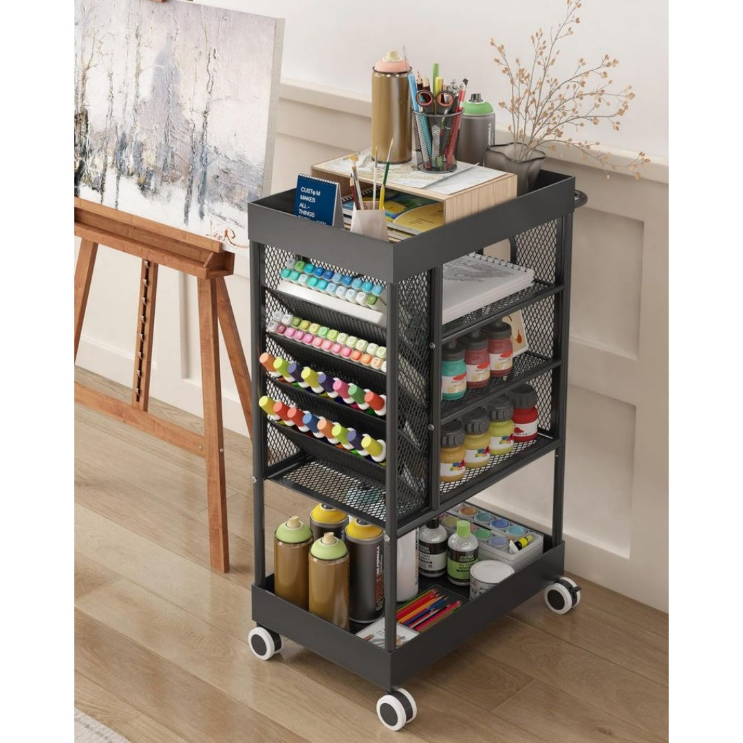 Mobilier de bureau