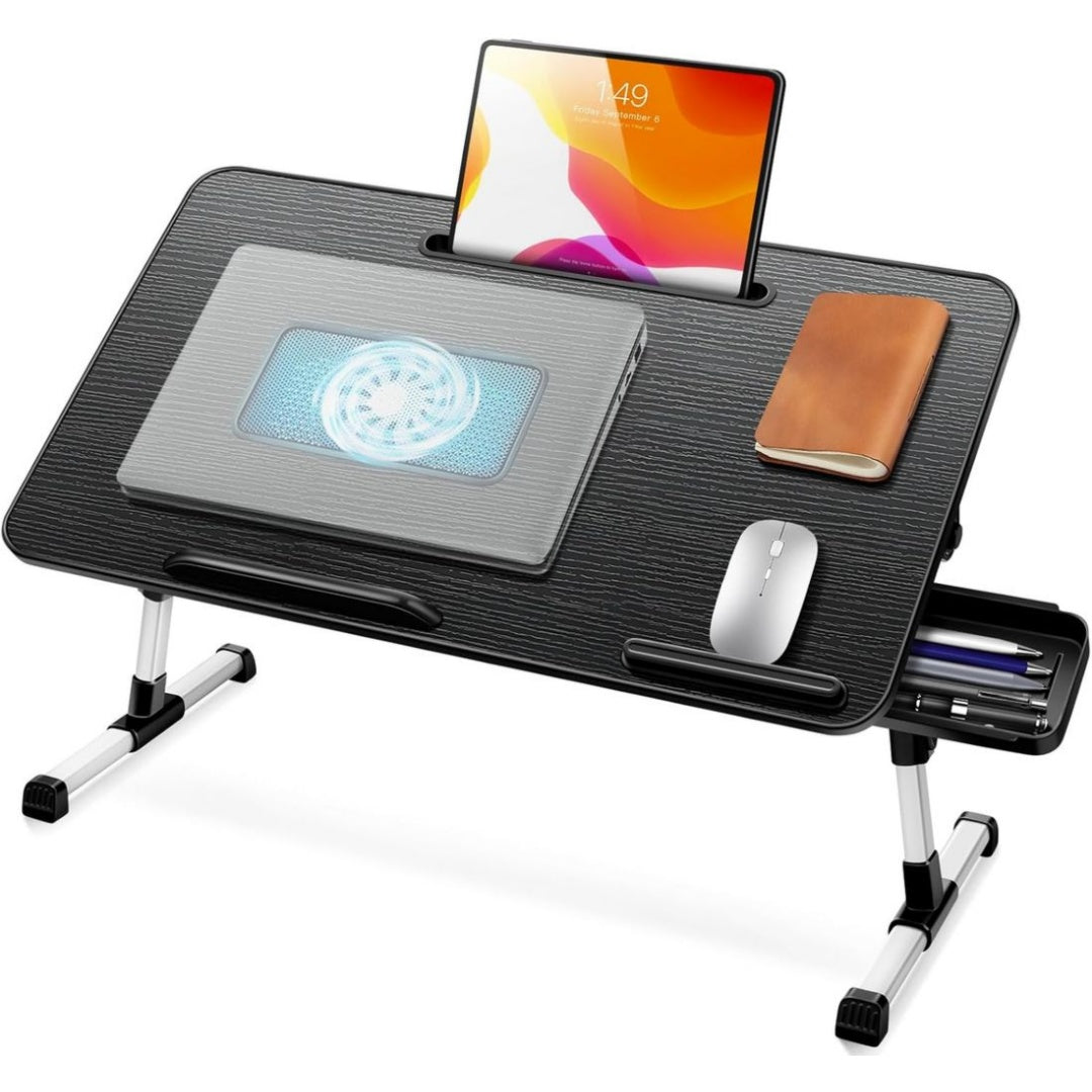 Canape, Dimensions 60 x 34 cm