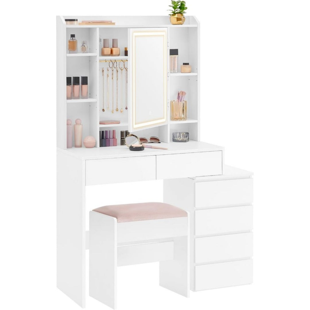 Tabouret Design Moderne et Fonctionnel