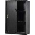 Armoire Format 75 x 33 x 110 cm
