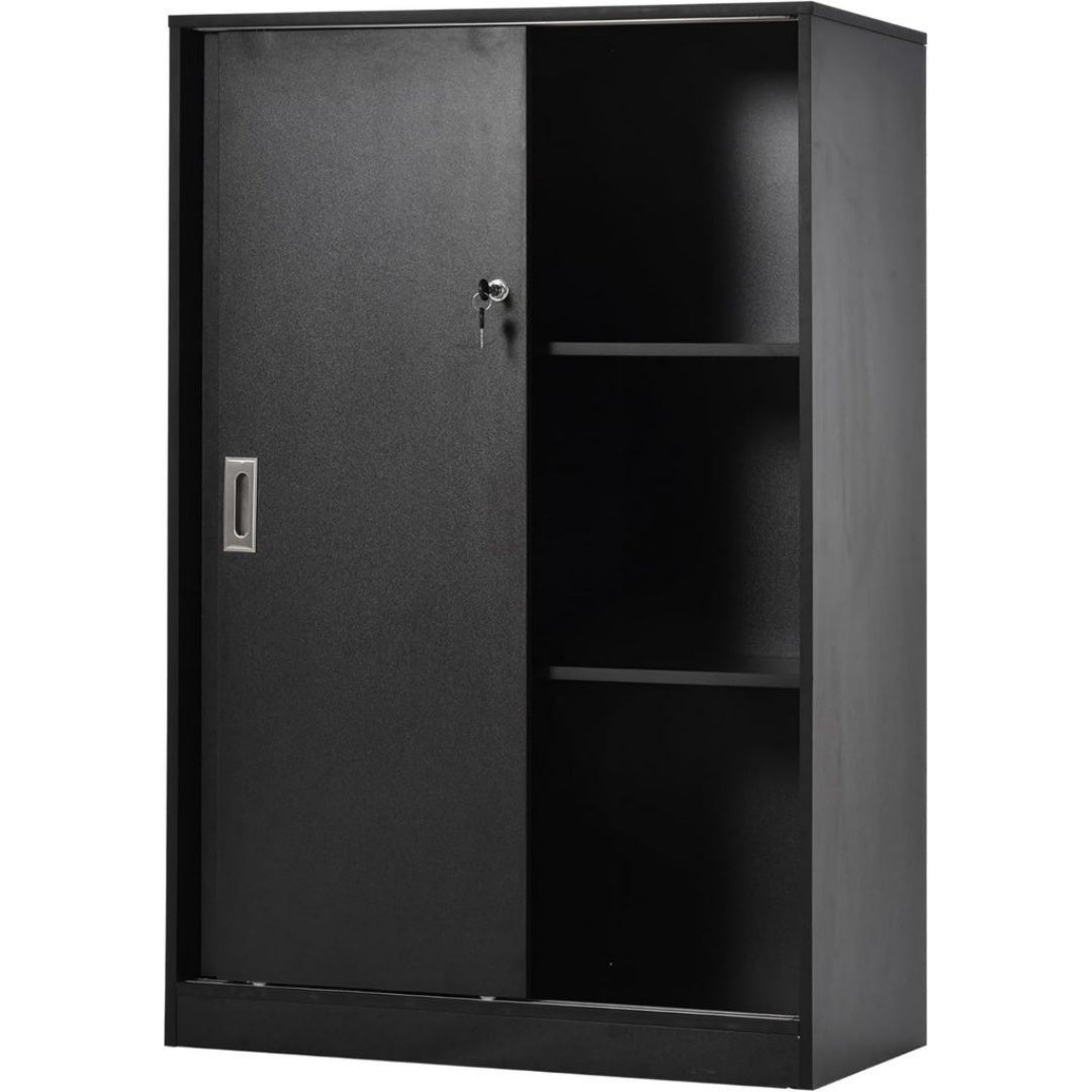 Armoire Format 75 x 33 x 110 cm