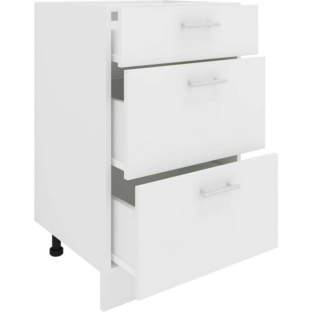 Armoire Style Moderne et Pratique