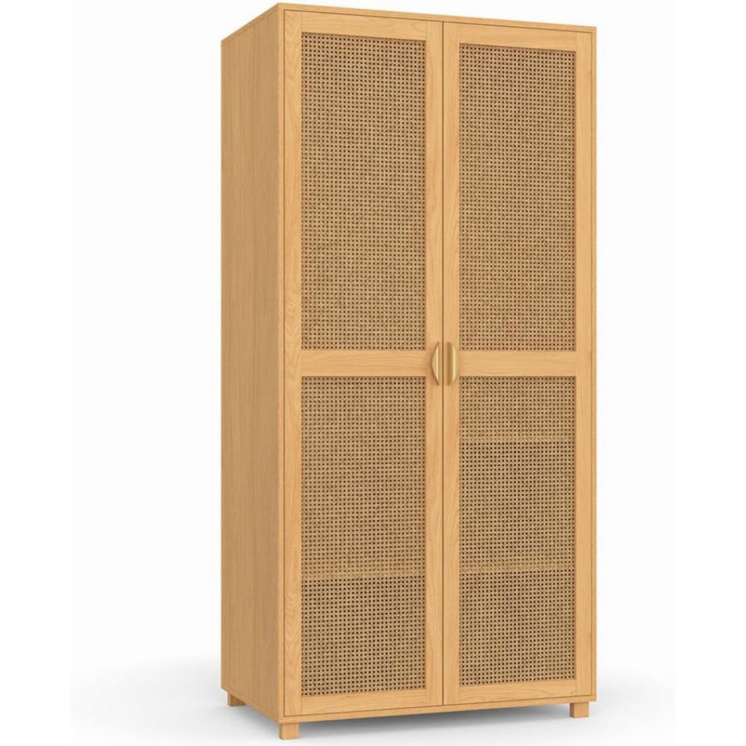 Armoire, Charge Maximale 20 kg