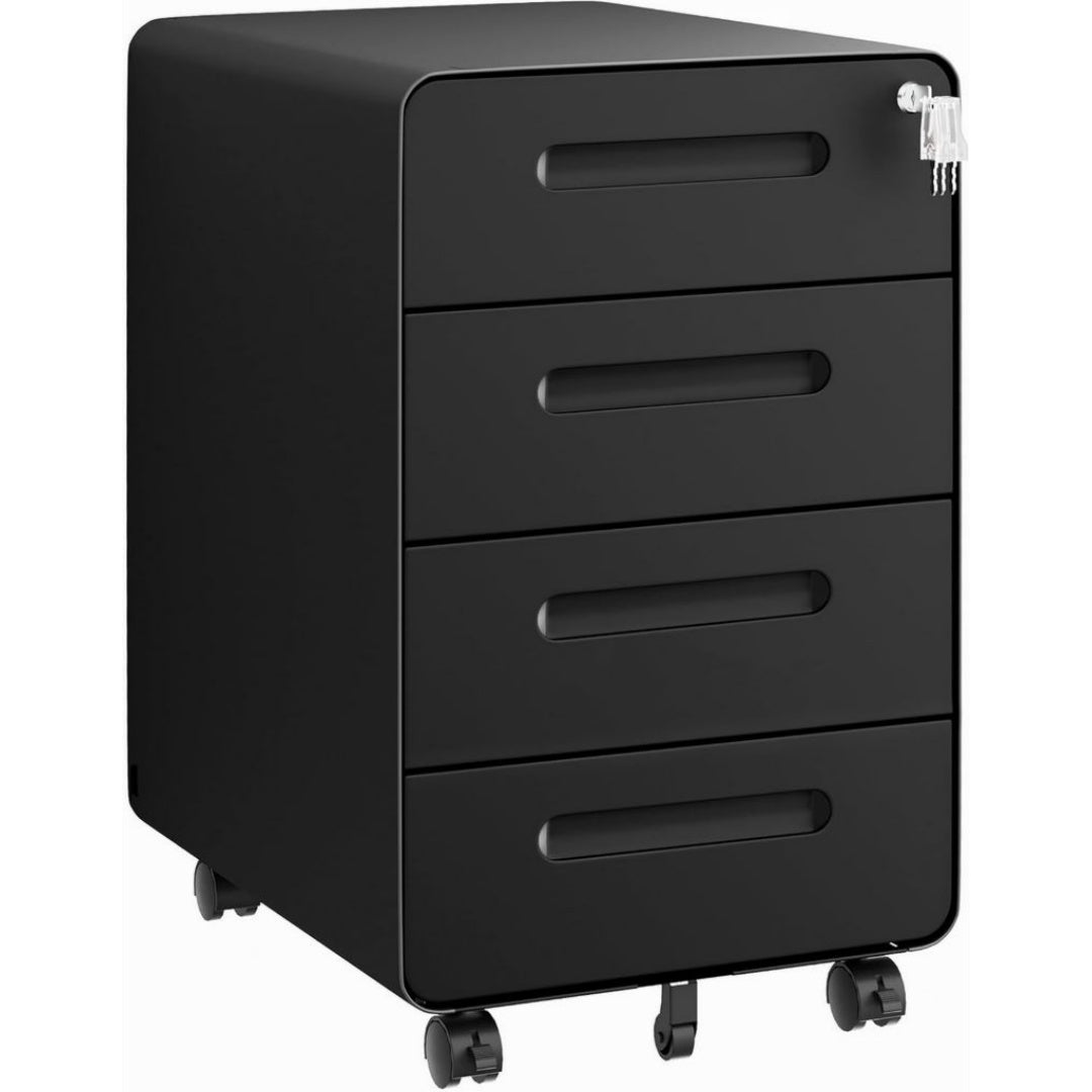 Bureau, Charge Maximale 15 kg