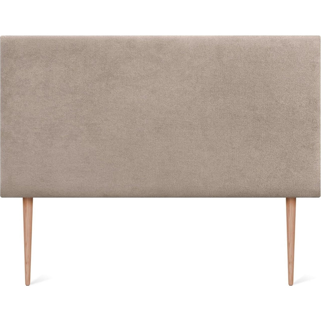 Meuble de Maison: Revetus en Tissu Aqualine de epaisseur de 4cm et hauteur de 70cm
