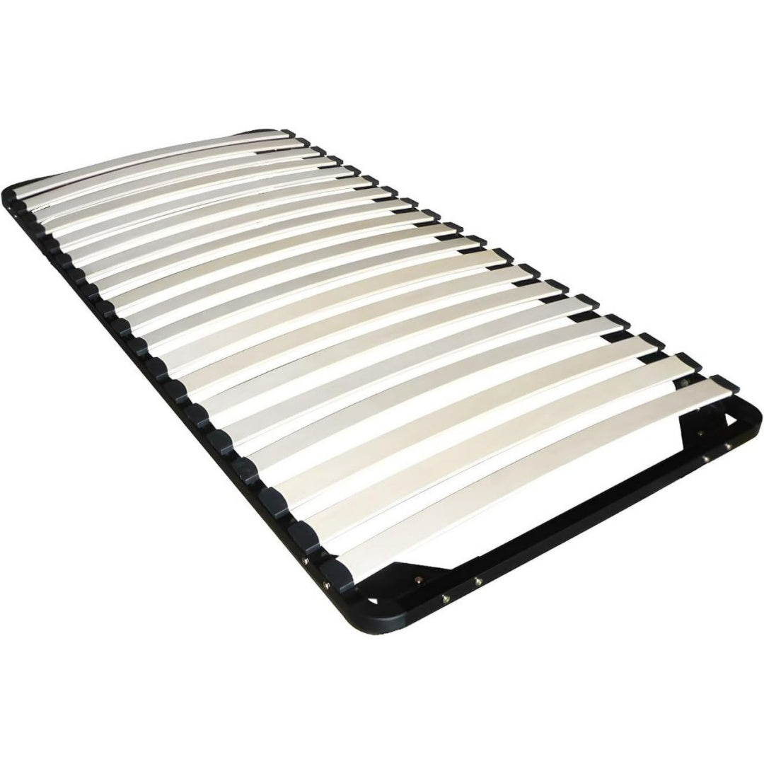 Sommier Design Moderne et Confortable