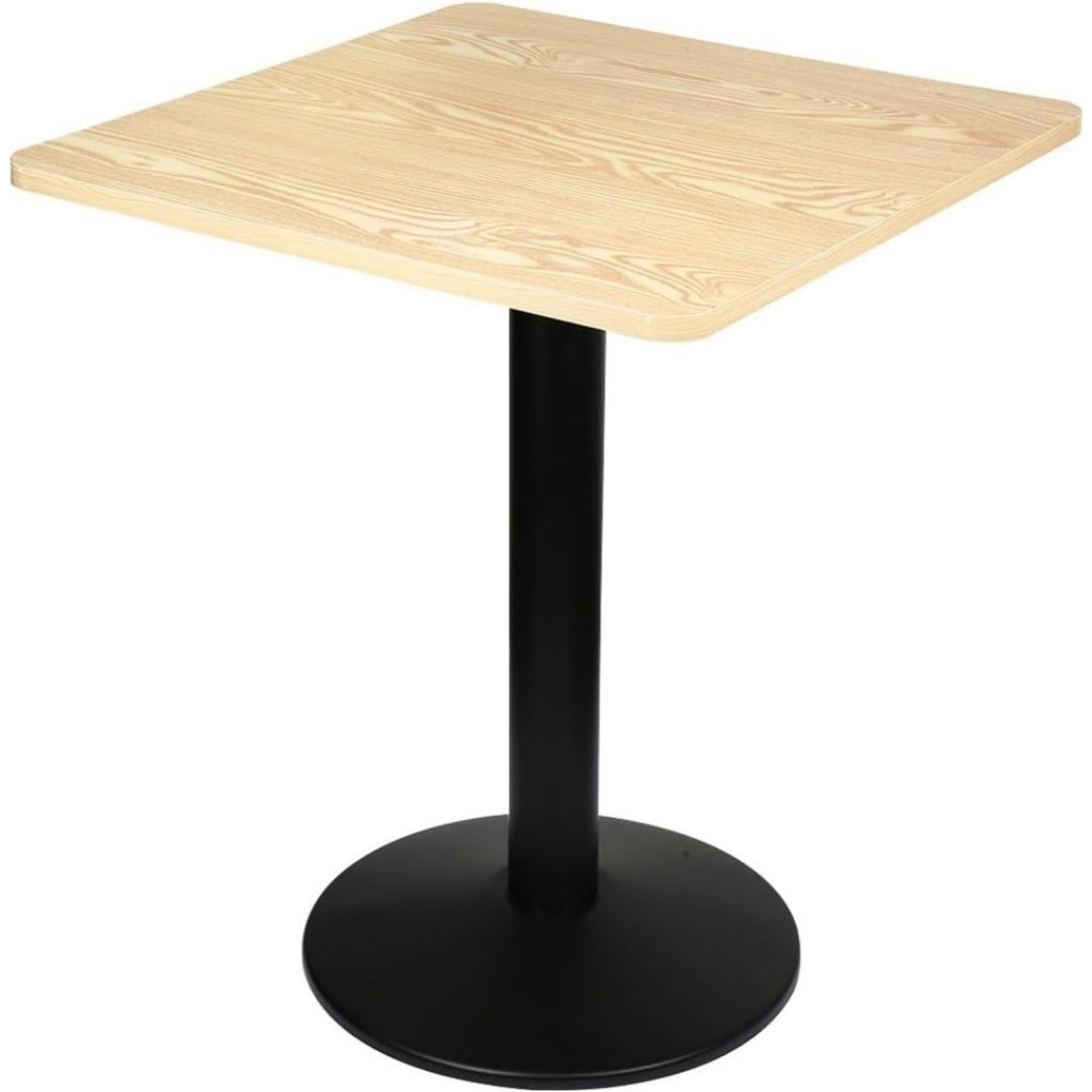 Table a Manger Style Moderne et Pratique