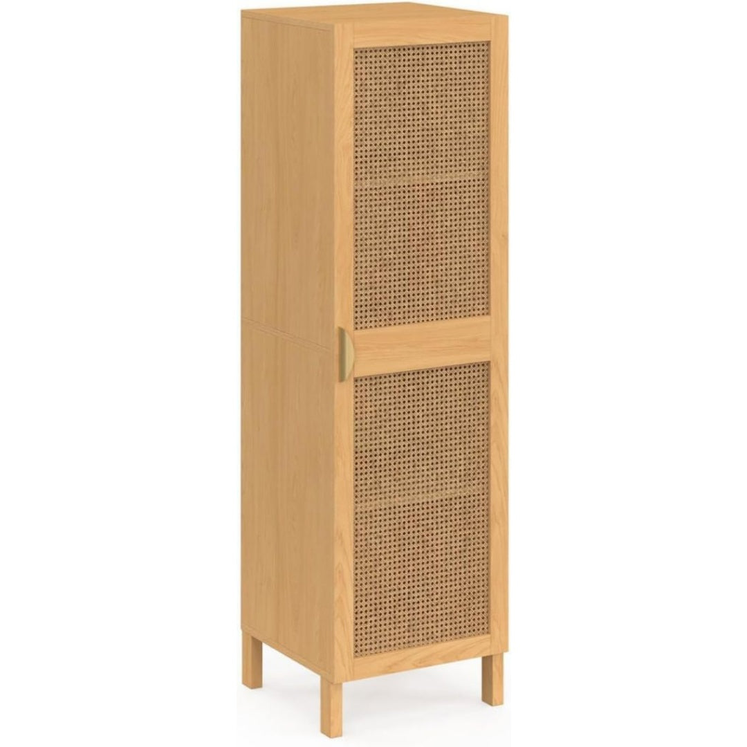 Armoire – Naturel