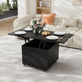 Table Basse Design Moderne et Fonctionnel – Ref. 3218