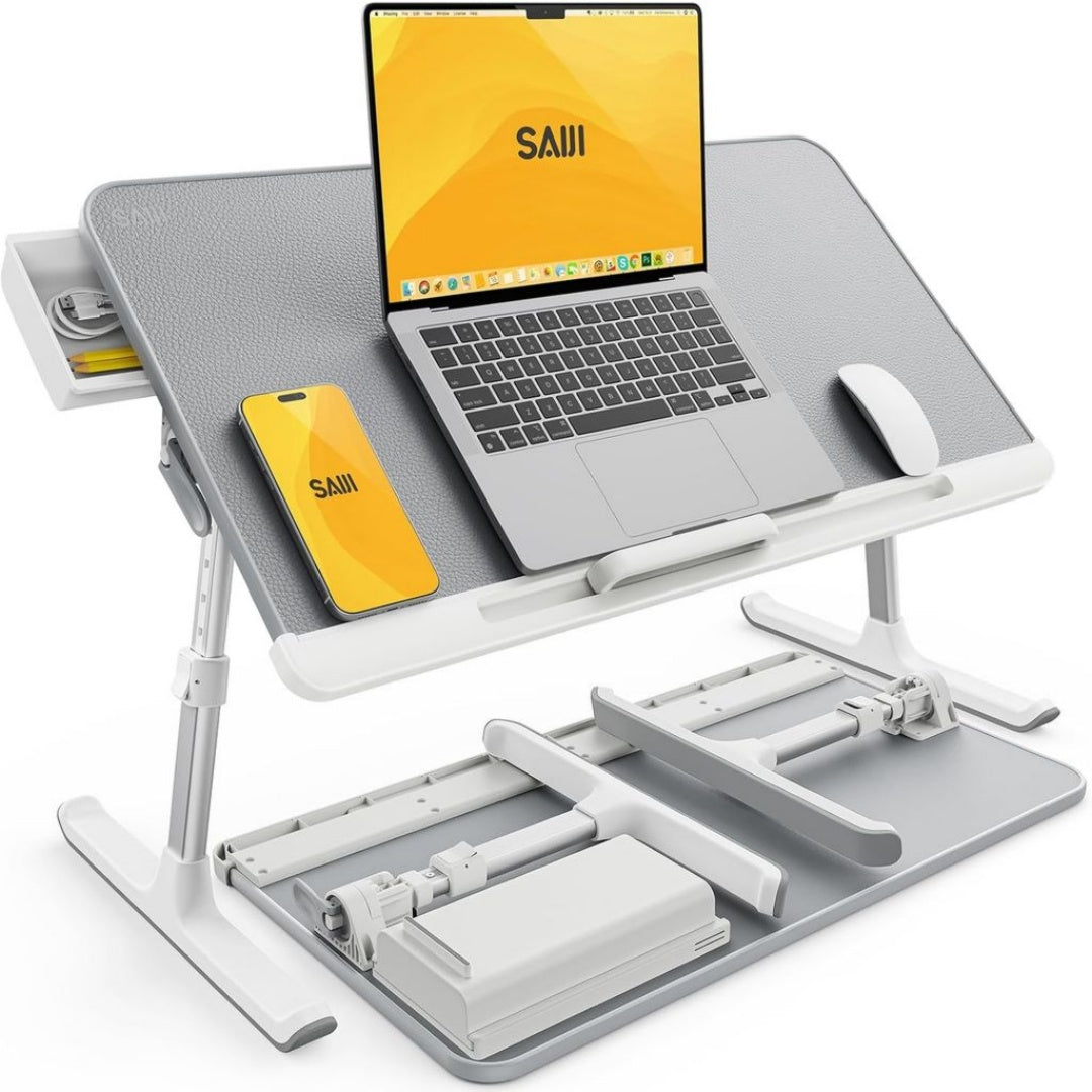 Table Basse en PVC de Qualite
