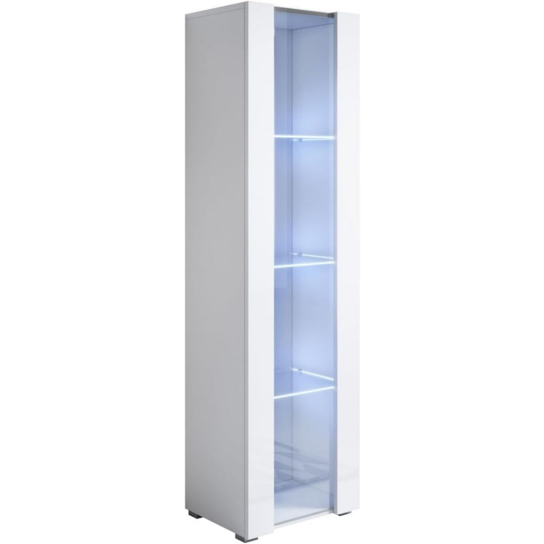 Armoire en Panneau Melamine