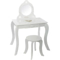 Tabouret Style Moderne et Pratique