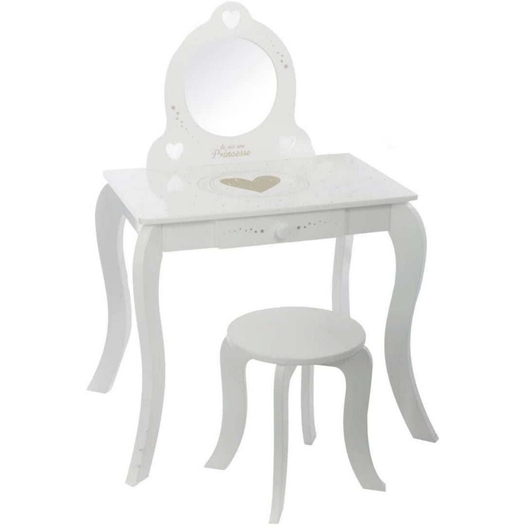 Tabouret Style Moderne et Pratique