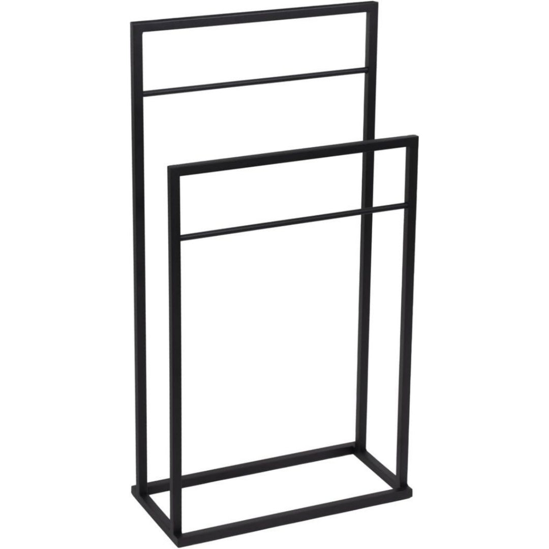 Meuble, 45 x 21 x 86 cm, Couleur Blanc